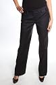 Personal Affairs Hose