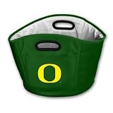 Logo Chair 194-58 Oregon Party Bucket