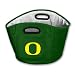 Logo Chair 194-58 Oregon Party Bucket