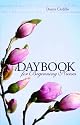 A Daybook for Beginning Nurses