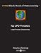 2009 Black Book of Outsourcing Legal Process Outsourcing Report