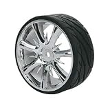 7959 1 10 Big Tire Rim Set B (4)