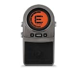 Planet Waves Tru - Strobe Pedal Tuner with True Bypass - B0033PSLSM