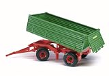 Eigenschaften Bruder / KIPP-HAENGER 39 CM 2202