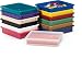 PAPER-TRAY - NAVY