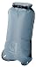 Nordisk Kompressor Beutel (25L)