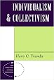 Individualism And Collectivism (New Directions in Social Psychology)