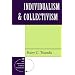 Individualism And Collectivism (New Directions in Social Psychology)