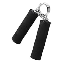 Fitness by Cathe Starter Hand Grip (Pair)
