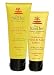 Naked Bee Hand and Body Lotion - 6.7 oz