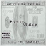 Paper Chase