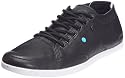 Boxfresh Men's Sparko IV Trainer