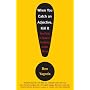 When You Catch an Adjective, Kill It: The Parts of Speech, for Better And/Or Worse