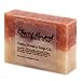 Santa Monica Soap Co. Handmade Soap - Cherry Almond