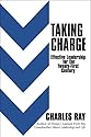 Taking Charge: Effective Leadership for the Twenty-First Century