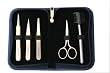 Eyebrow Kit