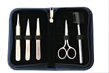 Eyebrow Kit