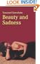 Beauty And Sadness