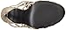 Qupid Women's ARA-71 Dress Sandal