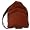 Saddle