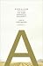 Abraham: The First Historical Biography