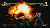 The King of Fighters XIII
