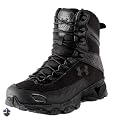 Under Armour Tactical "Valsetz" Stiefel