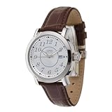 Esprit EL900332002