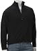 Sports : VAUDE Herren Fleecejacke "Melton II", Gr&ouml;&szlig;e S, black