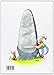 L'Odyssee d'Asterix