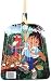 Go Diego Go! 32" Metal Kids Shovel