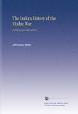 Search : The Indian History of the Modoc War: And the Causes That Led To It,