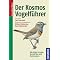Vogelbestimmung