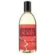 Soak Wash Cleanser - Flora