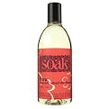 Soak Wash Cleanser - Flora