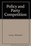 Policy and party competition