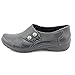 Women's Earth Origins, Dallas Slip on Casual Shoes