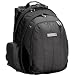 Caribee Interface IT Backpack