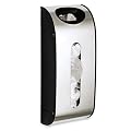 simplehuman KT1000 Grocery Bag Holder