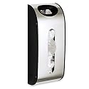 simplehuman KT1000 Grocery Bag Holder