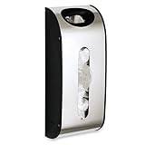simplehuman KT1000 Grocery Bag Holder