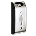 simplehuman KT1000 Grocery Bag Holder
