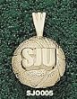St Joseph'S Un "Sju" Basketball Charm/Pendant
