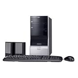 日本電気 ValueOne MT(モニタレス)WinXP-Home PC-MT4006A