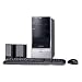 日本電気 ValueOne MT(モニタレス)WinXP-Home PC-MT4006A