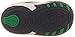 Stride Rite Soft Motion Baby and Toddler Boys Artie Athletic Sneaker