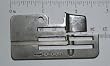 Merrow 6-70-165 Needle Plate