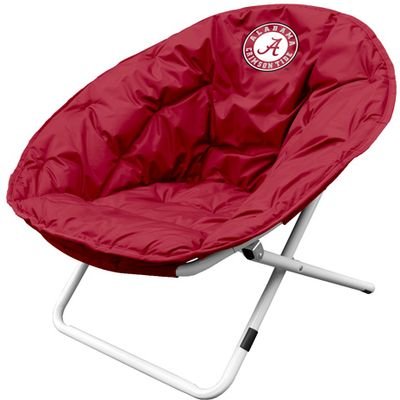 Alabama Sphere Chair by Logo Chair Company