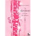 La clarinette � l'�cole de musique Volume 3