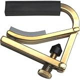MusicalInstruments: Medium picture for Brass Capo